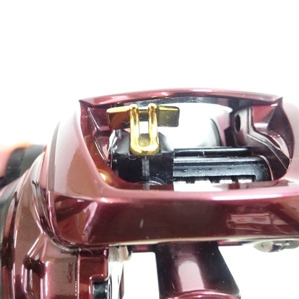 アドミラ１００ＸＨ